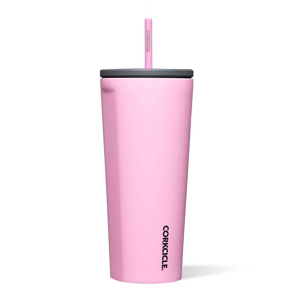 cold-cup-i1 2224SSP-3.png