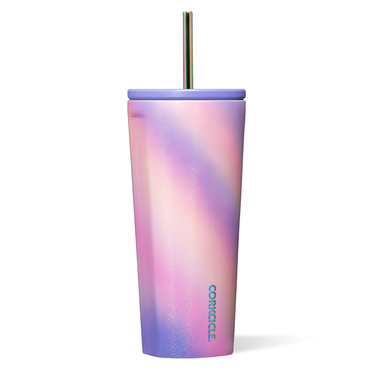 cold-cup-i1 2224SSU-2.png
