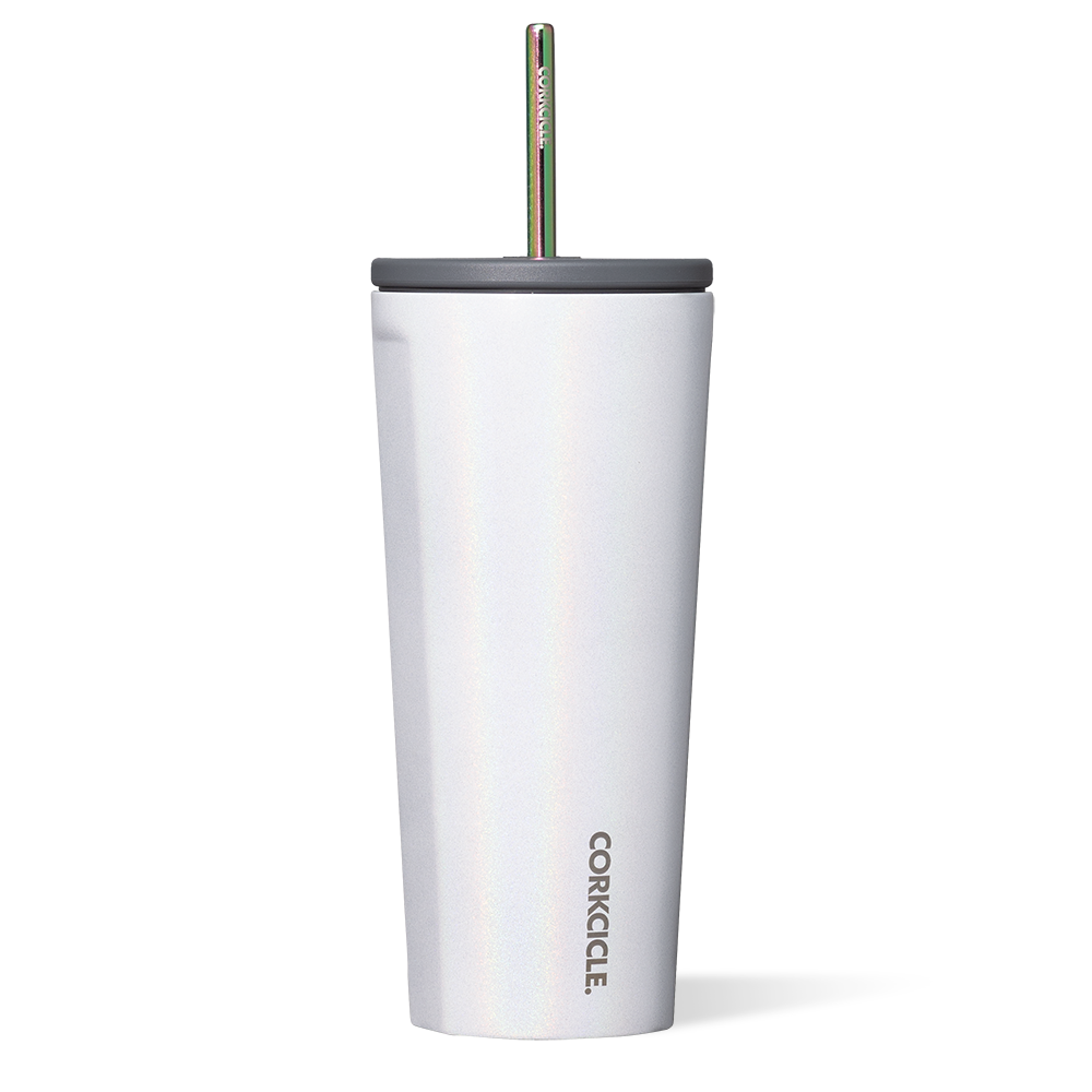 cold-cup-i1 2224SUM-2.png
