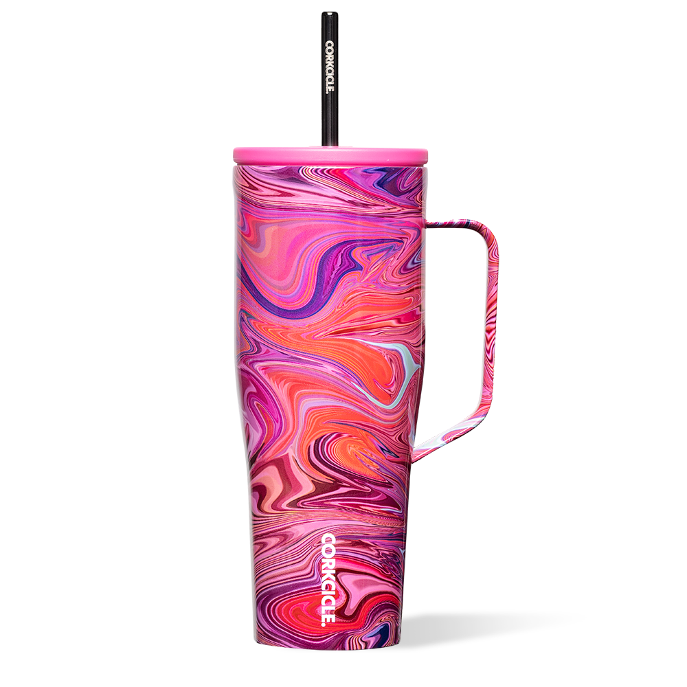 cold-cup-xl-z5 2230PLV-01.png