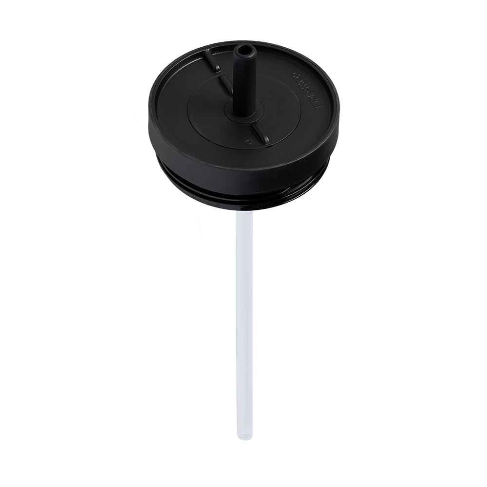 leakproof-40oz-cruiser-lid-x3 2240LID-LP.png