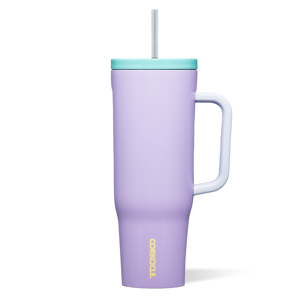 cruiser-c3 2240PURPLEDOLPHIN-1.png