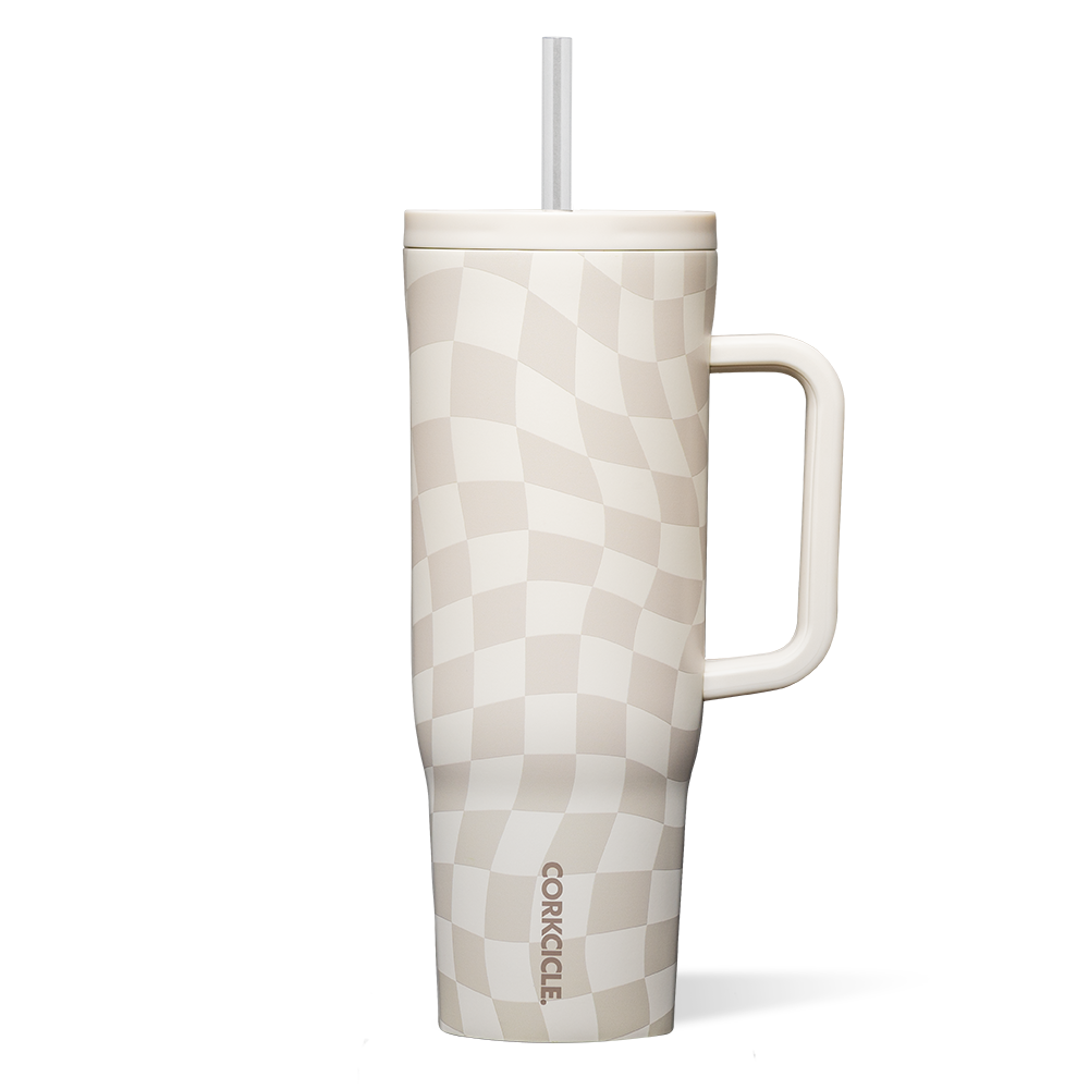 cruiser-c3 2240PWCN-01.png