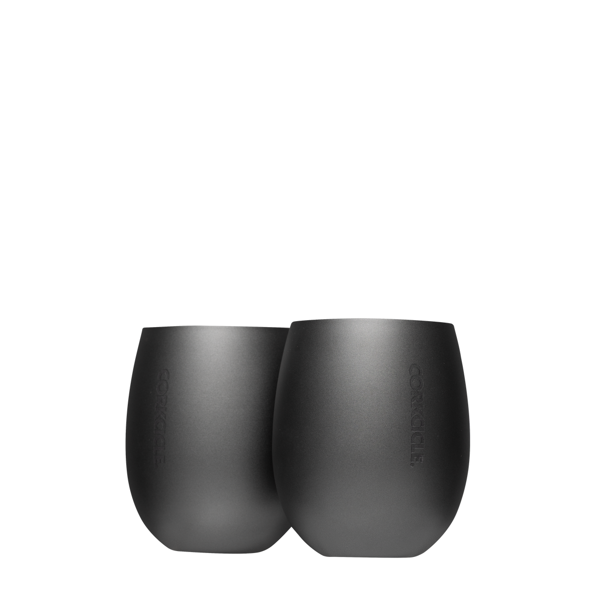 sommelier-stemless-set-2-a2 2302PTCS-01.png