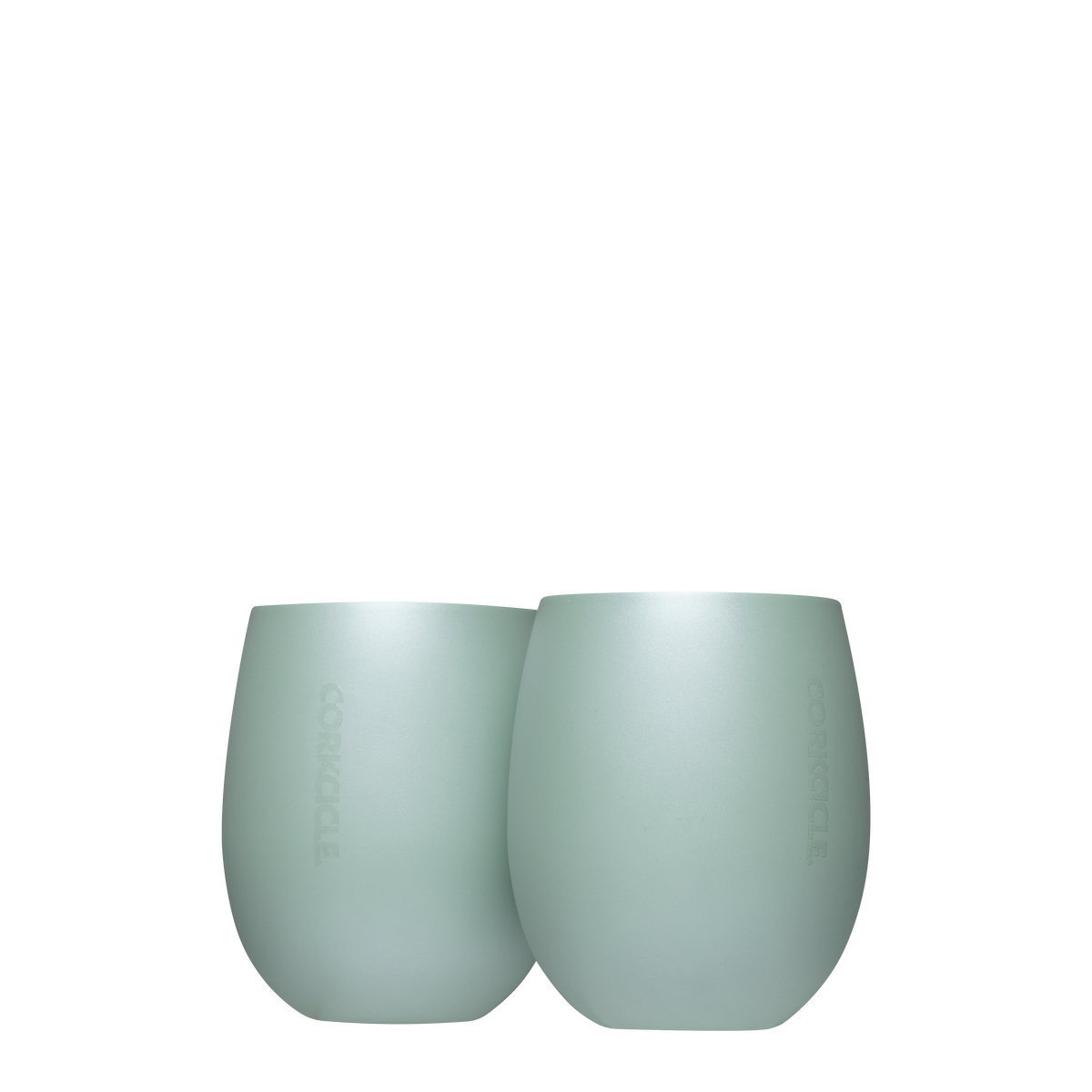 sommelier-stemless-set-2-a2 2302PTCT-01.png