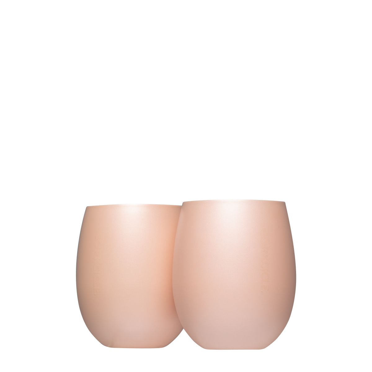 sommelier-stemless-set-2-a2 2302PTCTC-01.png