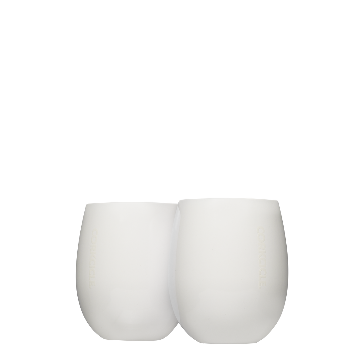 sommelier-stemless-set-2-a2 2302PTGOM-01.png
