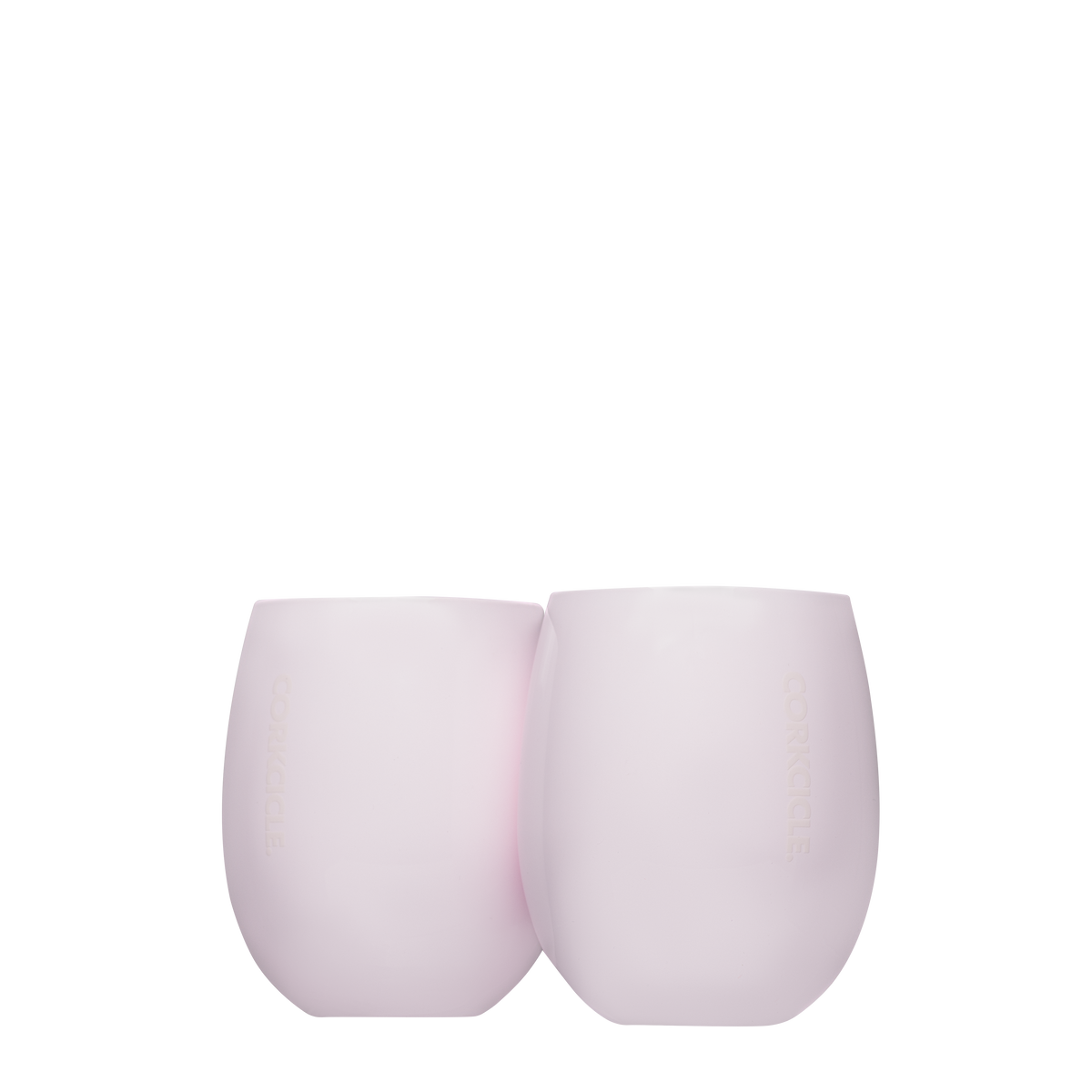 sommelier-stemless-set-2-a2 2302PTGP-01.png