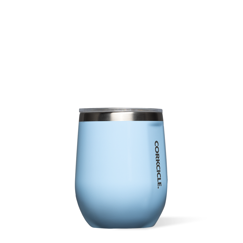 classic-stemless-l9 2312BBB-2_fe021977-3e5e-45bf-88fa-c0f108f38119.png