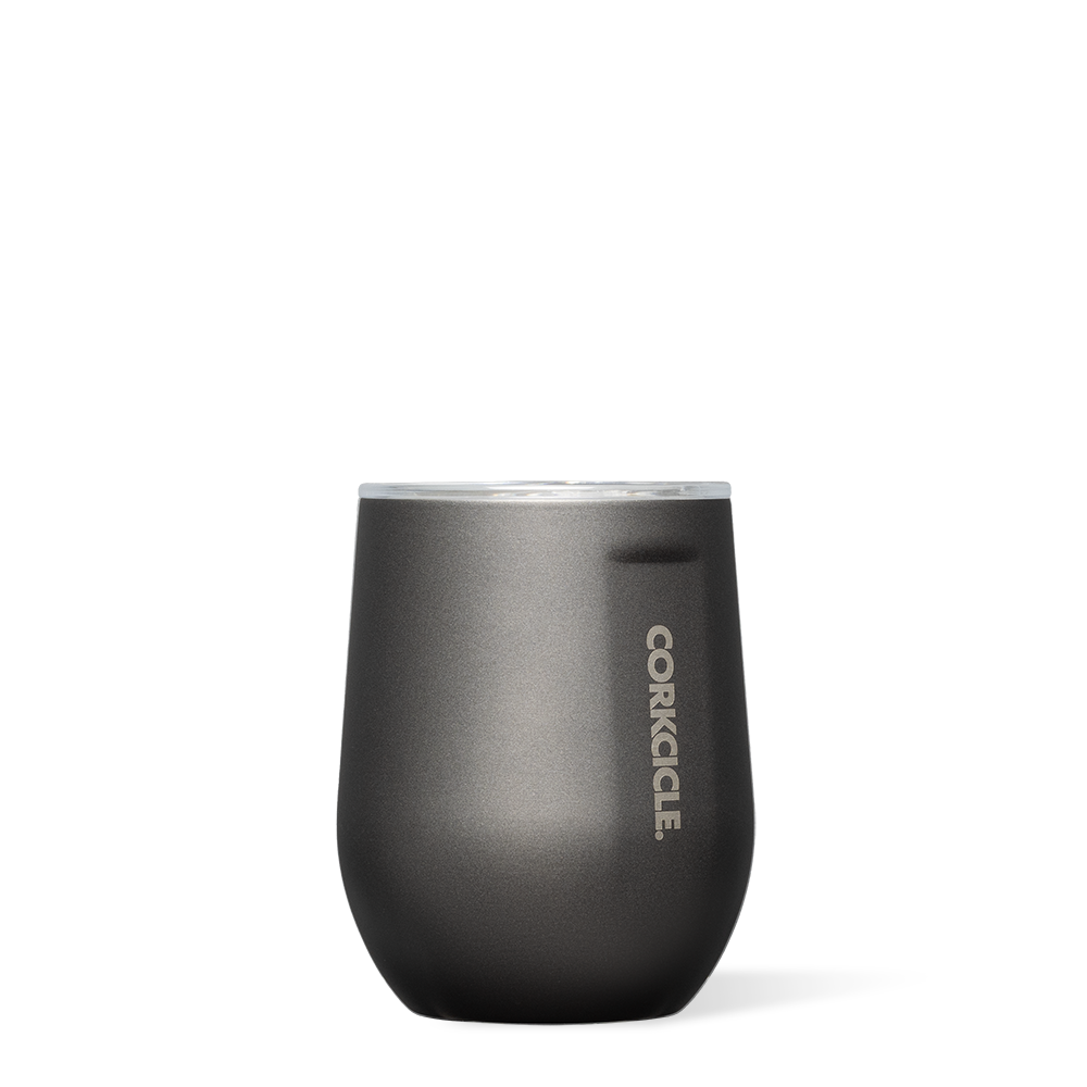 classic-stemless-l9 2312ECS-2_4faf020c-ee99-4604-8357-12c399762d68.png