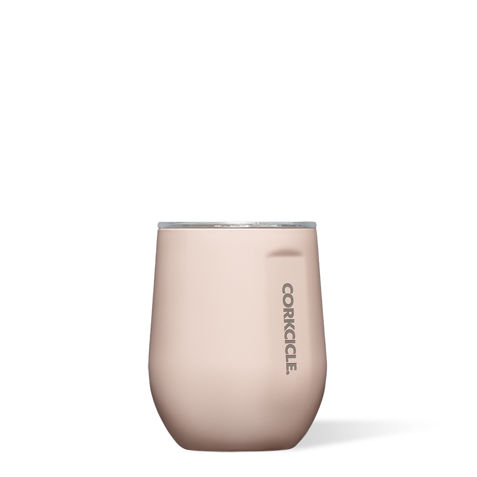 classic-stemless-l9 2312GCM-2.png