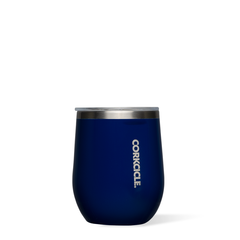 classic-stemless-l9 2312GMN-2.png