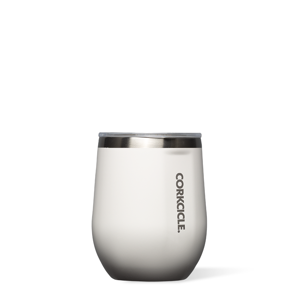 classic-stemless-l9 2312GOM-2.png