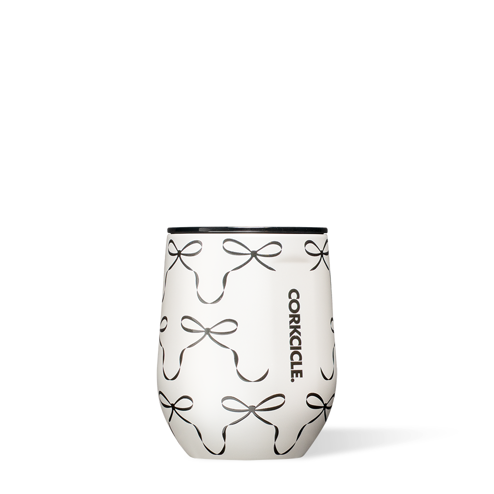 classic-stemless-l9 2312PBBC-2.png