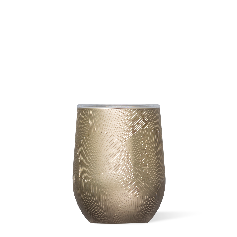 classic-stemless-l9 2312PCD-02.png