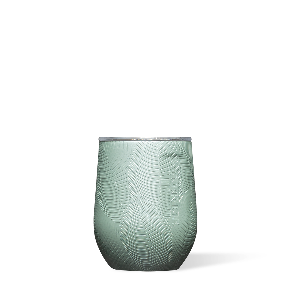 classic-stemless-l9 2312PCG-2.png