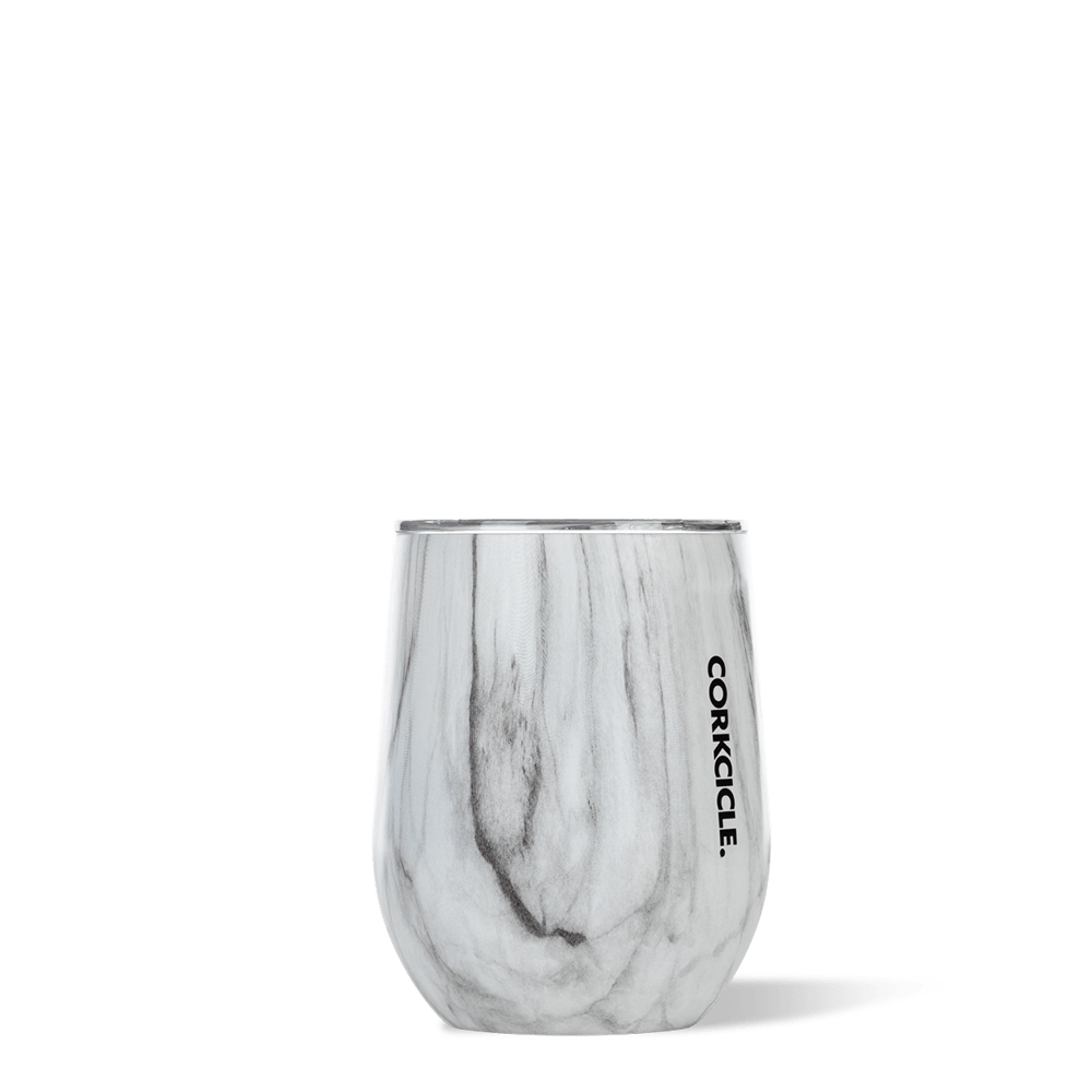 classic-stemless-l9 2312PS_1.png