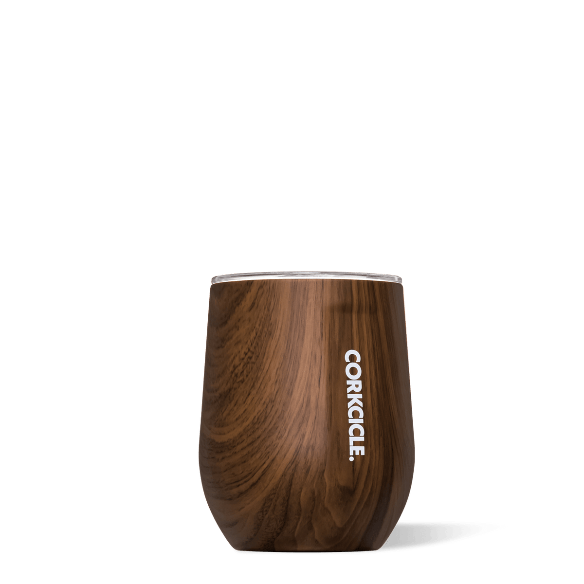classic-stemless-l9 2312PWW_1.png
