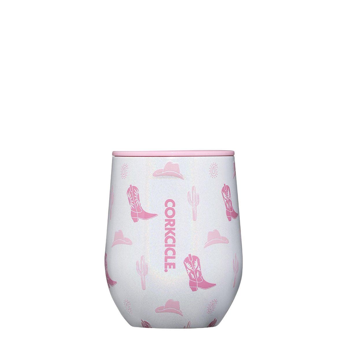 classic-stemless-l9 2312SCG-2.png