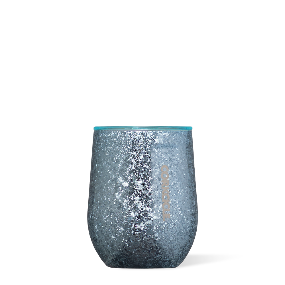 unicorn-magic-stemless-l3 2312SIB-02.png