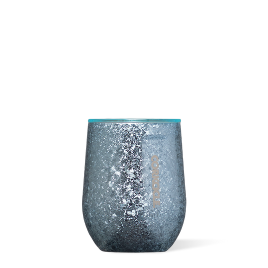 unicorn-magic-stemless-l3 2312SIB-02.png