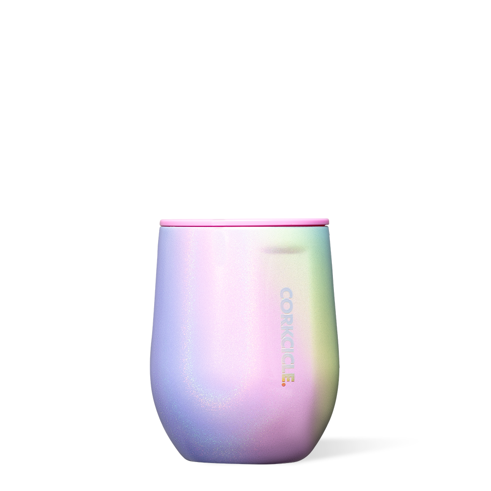 unicorn-magic-stemless-l3 2312SRU-2.png