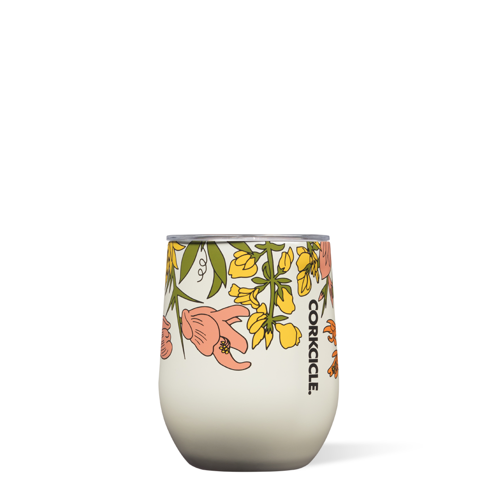 classic-stemless-l9 2312WFC-1.png