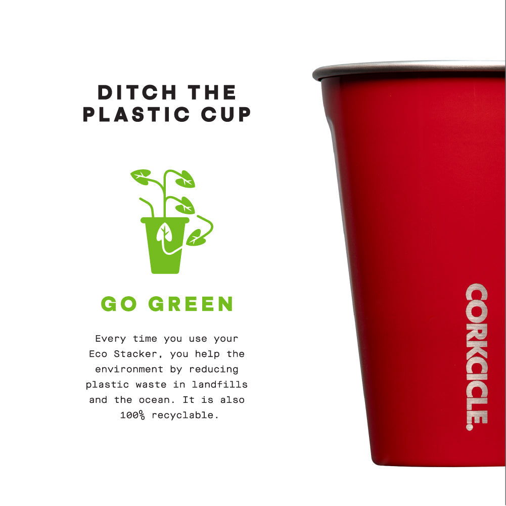 eco-stacker-f2 23b0d29ee73d--Artboard-12-100.jpg