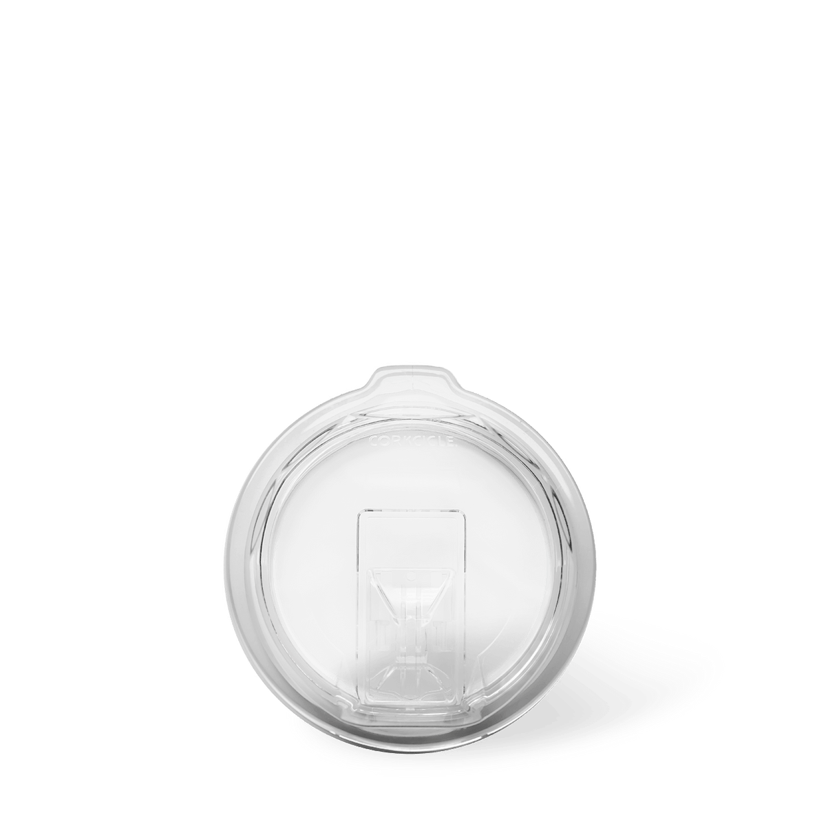 tumbler-coffee-mug-lid-h5 24ozLid_b59f0918-8046-462a-a4b5-94bd763d5658.png