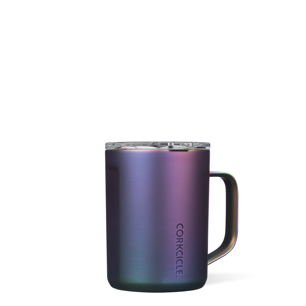 classic-coffee-mug-t3 2516CHD.png