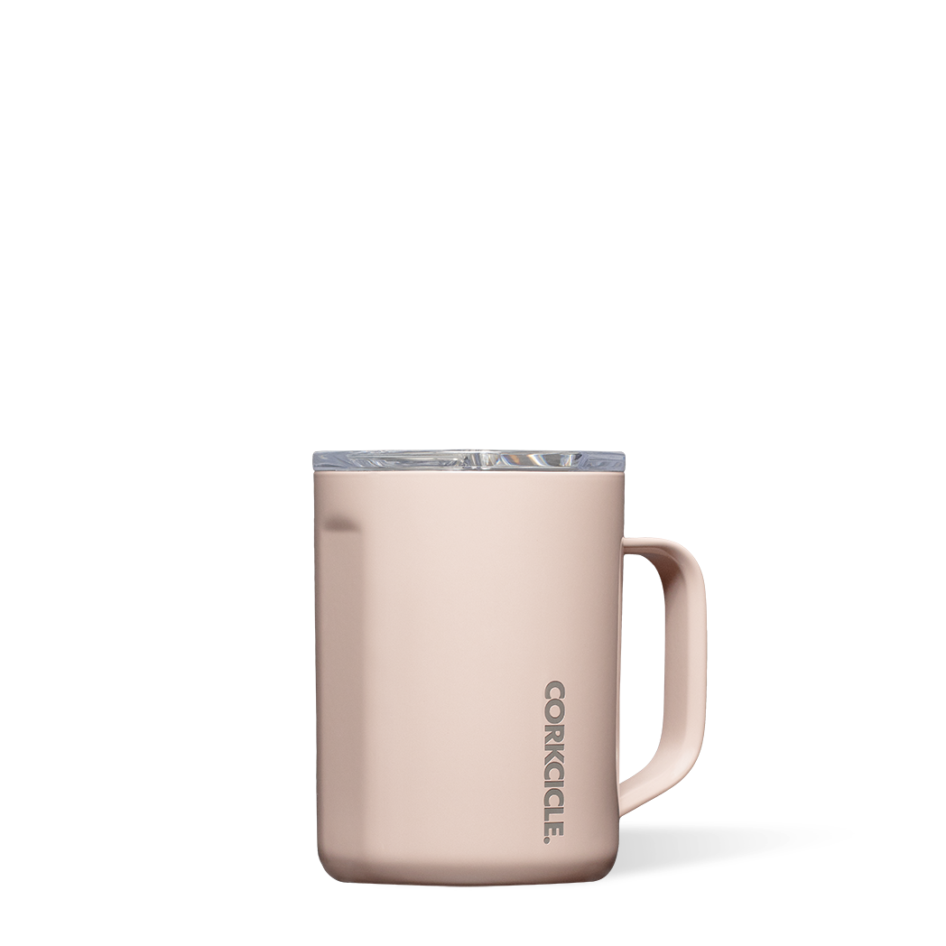 classic-coffee-mug-t3 2516GCM-2.png