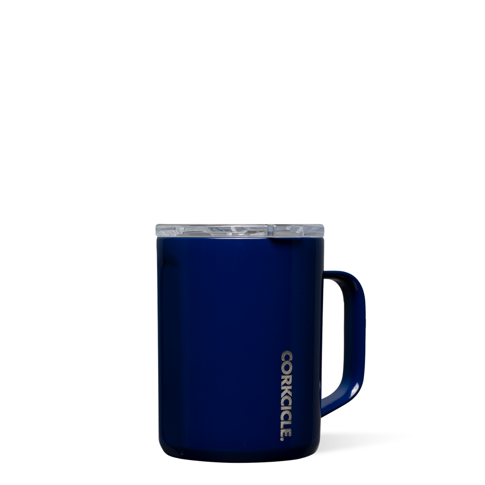 classic-coffee-mug-t3 2516GMN-2.png