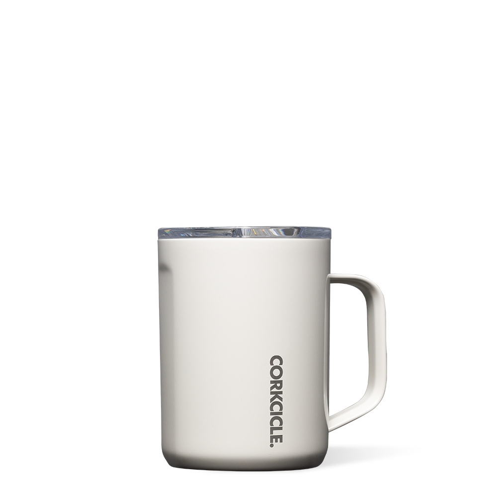 classic-coffee-mug-t3 2516GOM-2.png