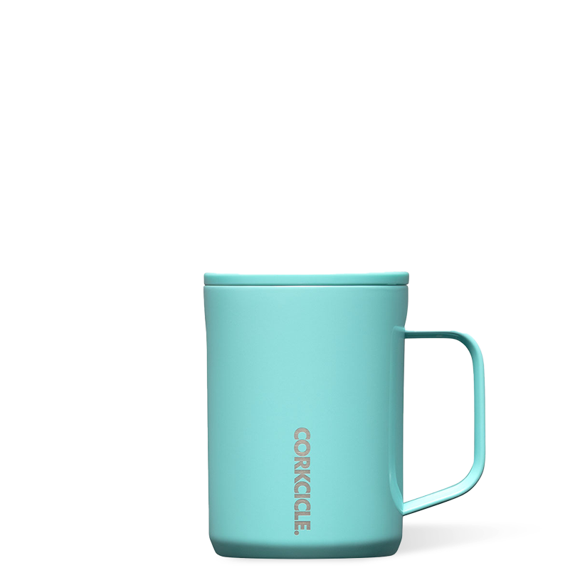 classic-coffee-mug-t3 2516GTQ_edited.png