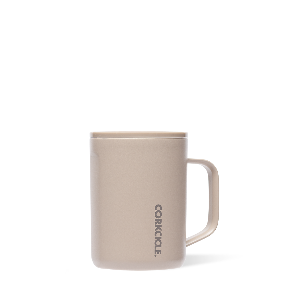classic-coffee-mug-t3 2516MDS-02.png