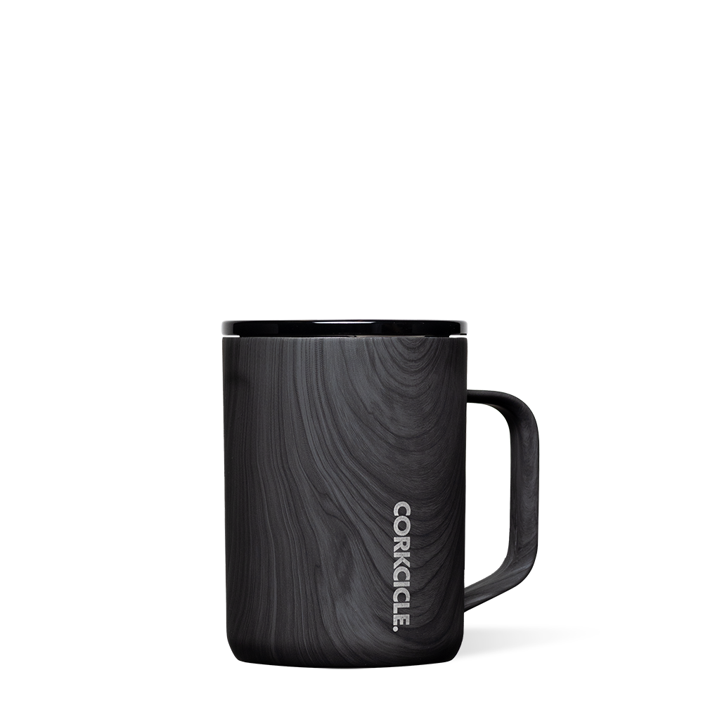 classic-coffee-mug-t3 2516PBW-2_be9553b2-69d8-4f5b-b528-d5ed1ee0a294.png