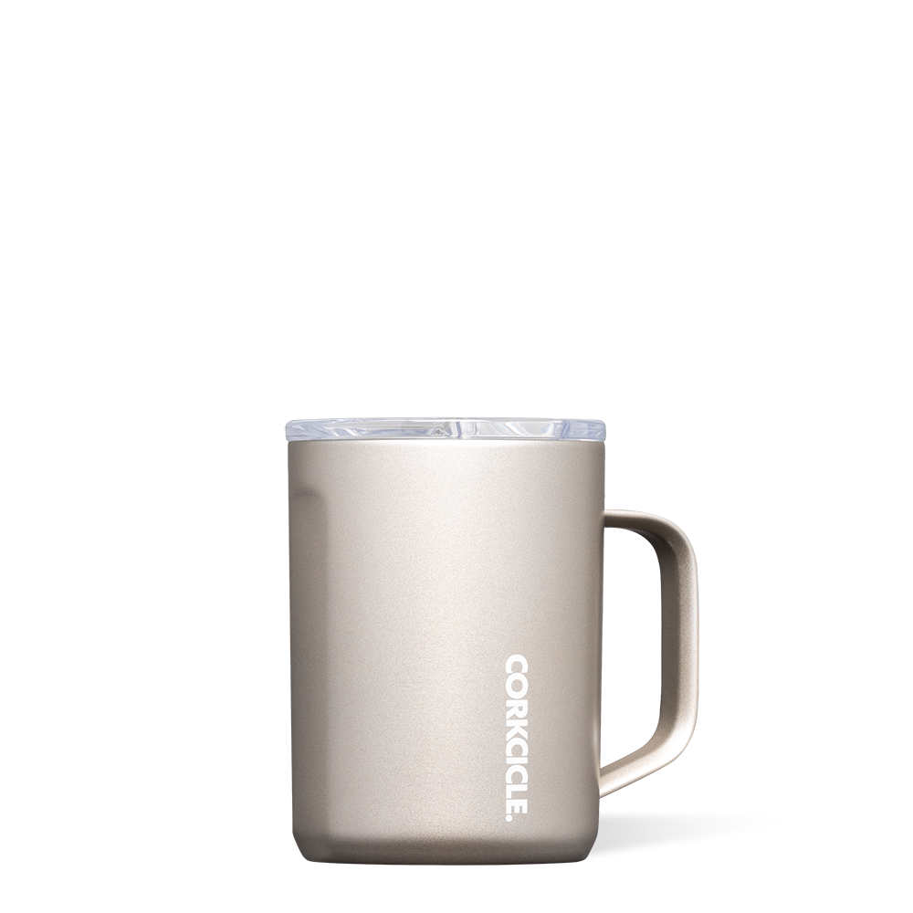 pure-taste-mug-a4 2516PTLO-2.png