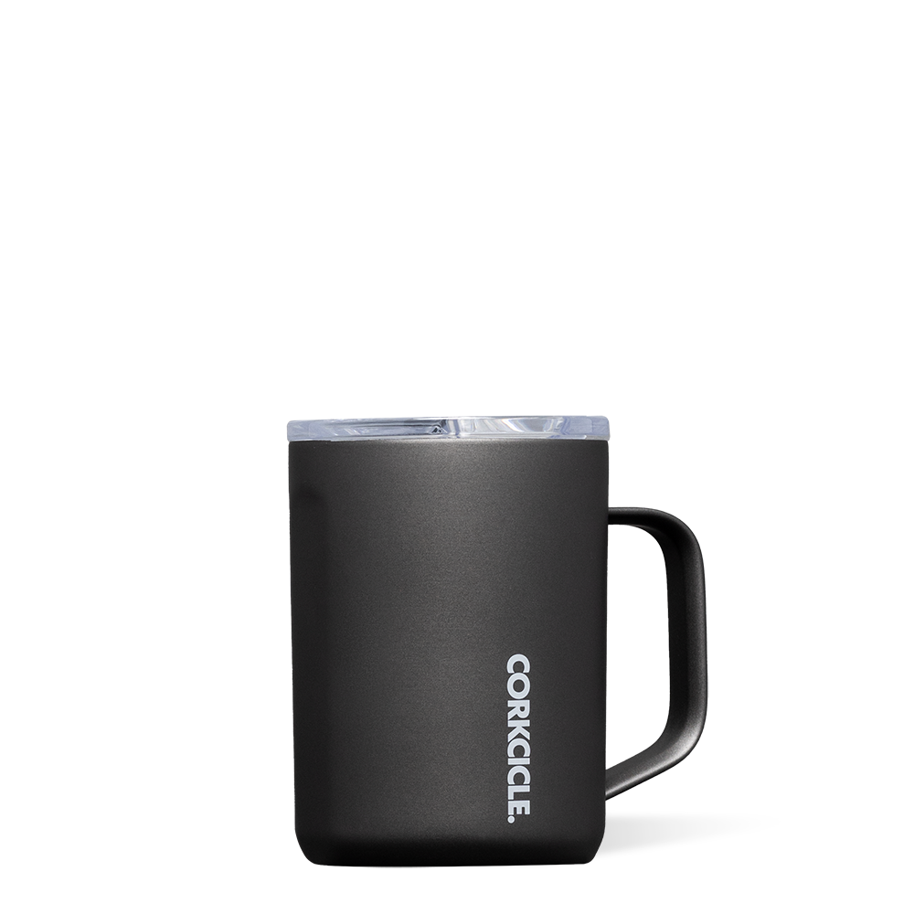 pure-taste-mug-a4 2516PTSG-2.png