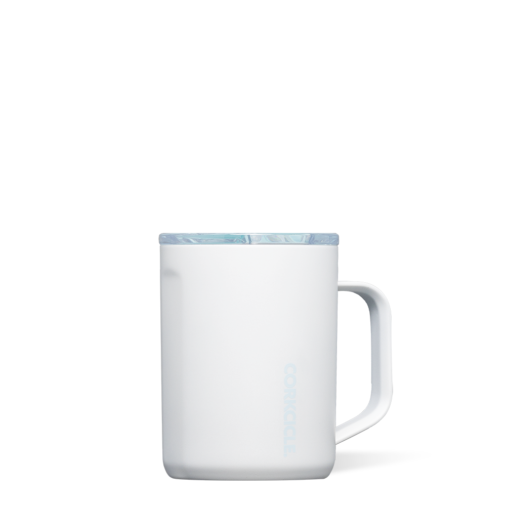 pure-taste-mug-a4 2516PTWB-2.png