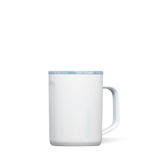 pure-taste-mug-a4 2516PTWB-2.png