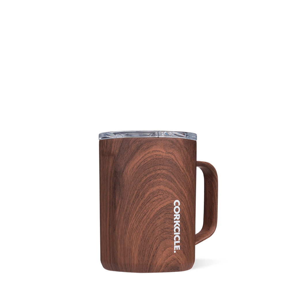 classic-coffee-mug-t3 2516PWW_1.png