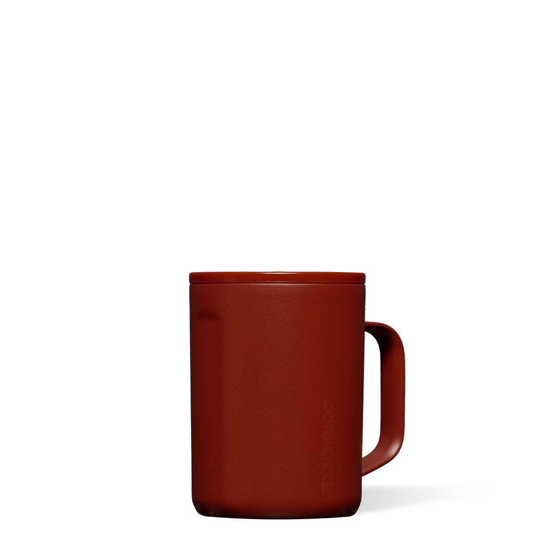 classic-coffee-mug-t3 2516RB-2.png