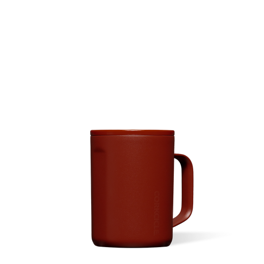 classic-coffee-mug-t3 2516RB-2.png