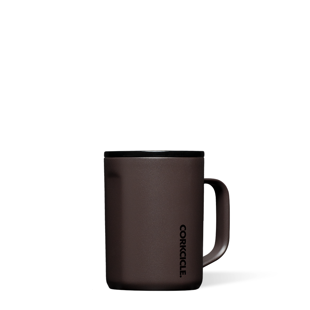 classic-coffee-mug-t3 2516RC-2.png