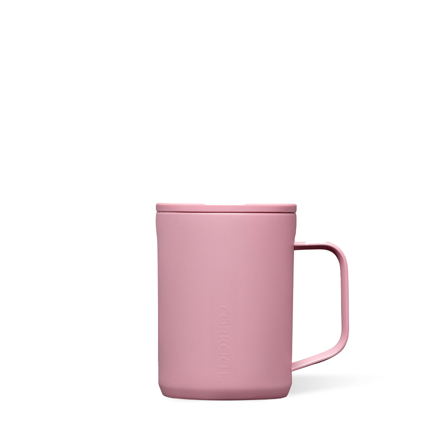 classic-coffee-mug-t3 2516RDR-01.png