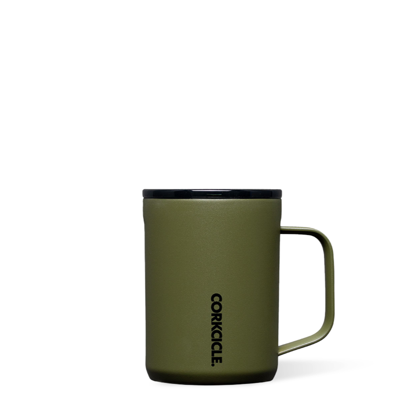 classic-coffee-mug-t3 2516RO-01_edited.png