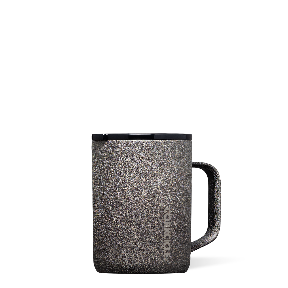 unicorn-magic-coffee-mug-m0 2516SSS-02.png