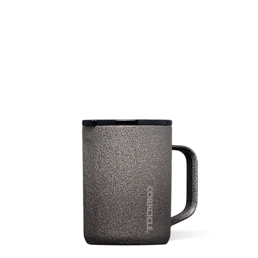 unicorn-magic-coffee-mug-m0 2516SSS-02.png