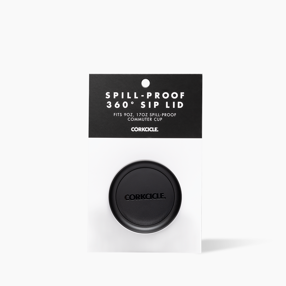 360-sip-lid-m1 2800LID-1.png