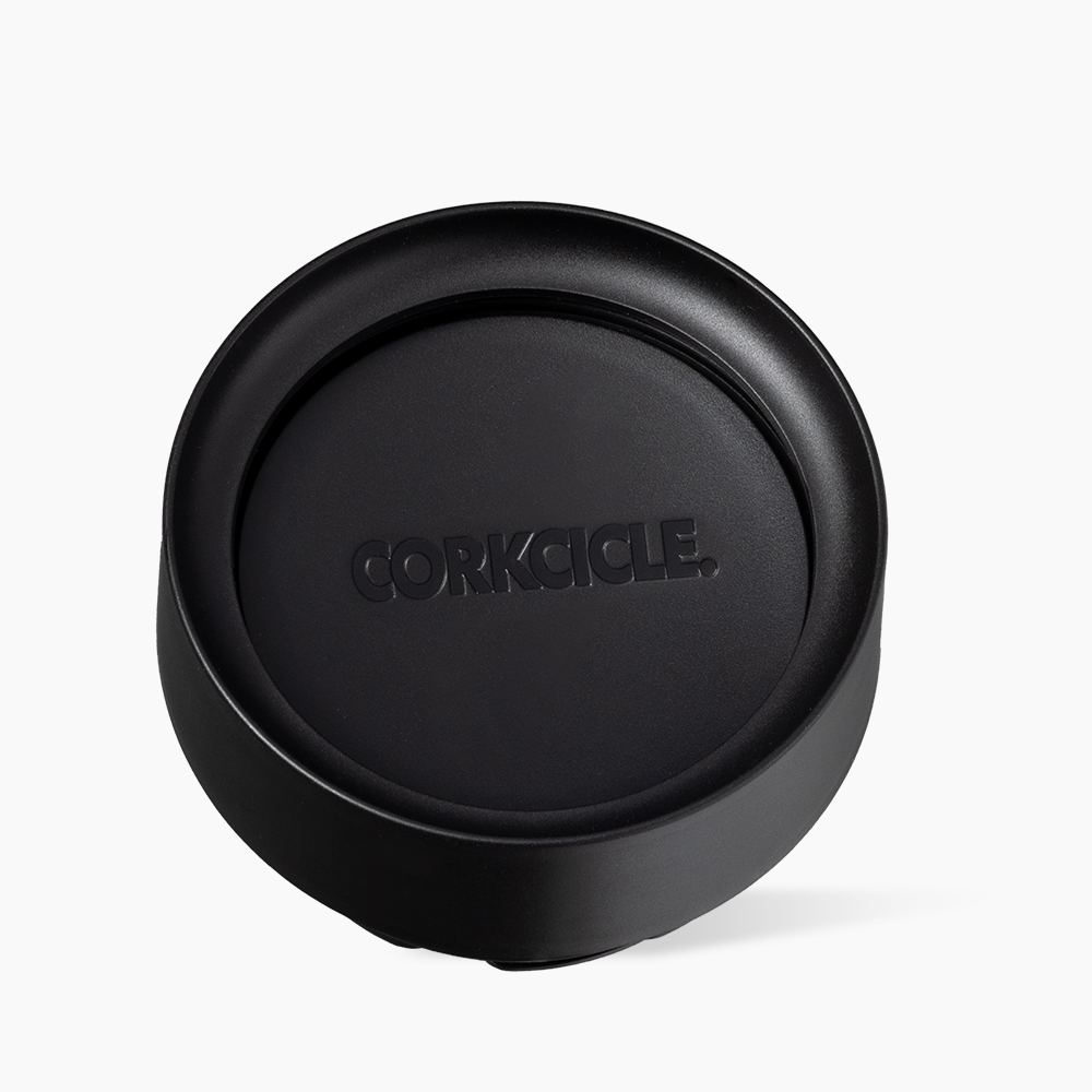 360-sip-lid-m1 2800LID-2.png